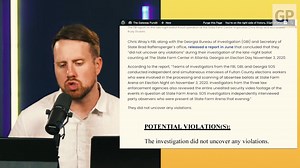 34 reactions · 3 comments | Tucker Carlson RESPONDS to Becoming...