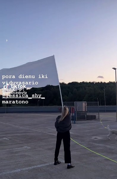 🤍🏳️🫶🏻 #fyp #jessicashy #foryoupage @Jessica Shy