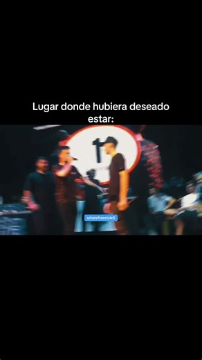 Wos vs Cacha: Minutazo de Freestyle en FMS Argentina