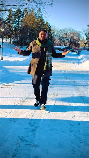 የኢትዮጵያ ቤተሰቦች ትንቢት ዕሉል እና ዝርዝር