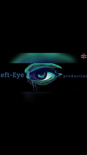 Lisa “Left Eye” Lopes: The Mysterious Events No One Can Explain