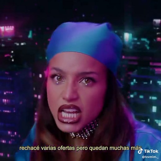 Facts.mp3 - Emilia #emiliamernes #facts #álbum #viral #escenaarg #parati