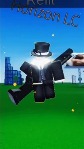 HLCV2 final edit #roblox #requirescript #edit #skid #robloxedit #fun