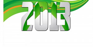 Die besten Xbox-Live-Arcade-Spiele 2013 - Unsere Top 10 für XBLA