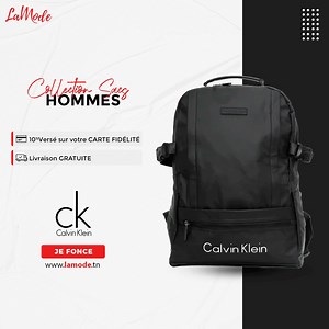 LaMode on Reels | Facebook