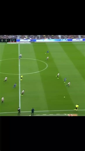 Neymar's Best Skills Against Athletic Bilbao Highlights
