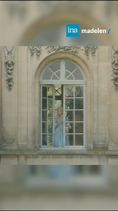 6.6K views · 25 reactions |  La Bête a 50 ans : retour sur l’OVNI...