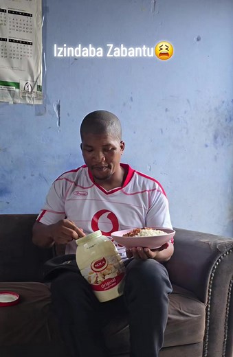 Izindaba Zemizi Yabantu: Ukuhlola Impilo Yabantu