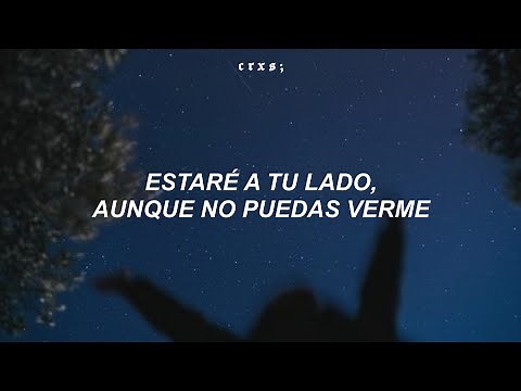 TWICE - PROMISE // Sub Español