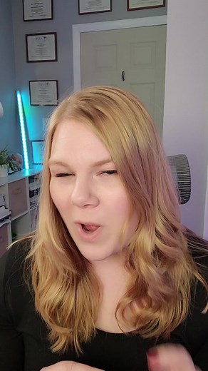 What can you write in your books for the CPC exam? #medicalcoding #medicalbilling #medicalbillingandcoding #medicalcoder