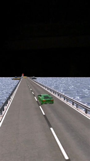 Videos de el caguamo perez (@el_caguamo_perez) con “Pretty Handsome Awkward - The Used”