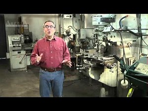 Lockout/Tagout It Would Have Saved His Life