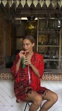 World's MOST Expensive Coffee... Made From POOP?!