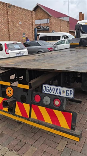 Kassimu KM Tours & Travel (@kassimukmtours)’s videos with original sound - Kassimu KM Tours & Travel