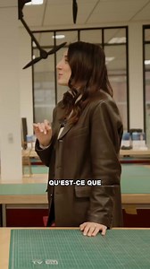 139K views · 653 reactions | Mythe ou réalité ? 樂 Laurent nous éclaire sur le #FabLab, espace innovant où les idées prennent vie grâce à la recherche et au développement. Découvrez comment le FabLab transforme les idées en projets concrets !  #TotalEnergies #MythVsFact | TotalEnergies | Facebook