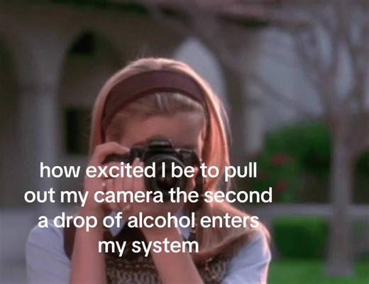 How to Handle Your Storage After a Night of Drinking