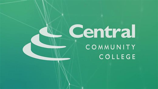 CCC receives nearly $1 million grant for mechatronics & industrial automation programs