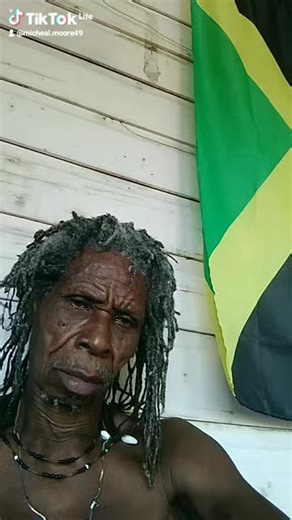 Micheal Moore (@micheal.moore49)’s videos with original sound - Micheal Moore