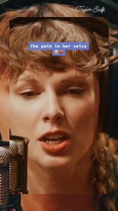 2.1K views · 5.3K reactions | TAYLOR SWIFT  Illicit affair...