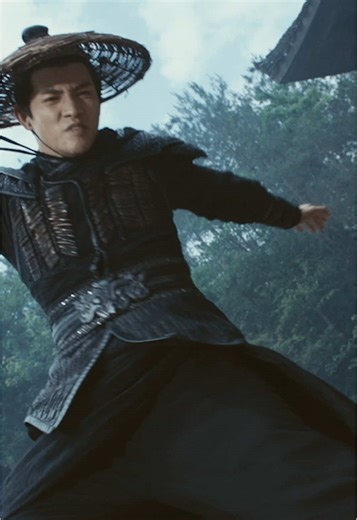 New Dragon Gate Inn: Heroes Awakening Review