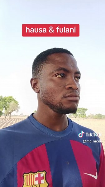 MC NICE on TikTok