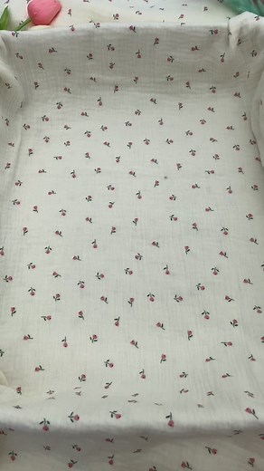 Cute Thread on TikTok