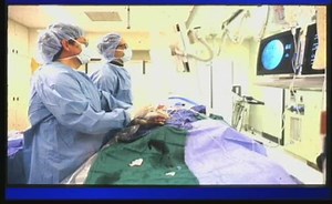 The ABCDEs of Cardiac Rehabilitation