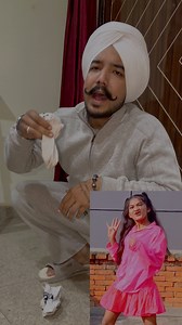 Ah ki kri jndi 😰 | Anmol Singh