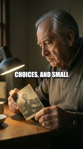 Guilt to Grace A Reader's Turn with The Kite Runner