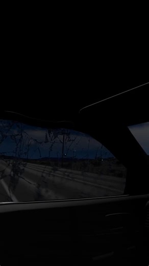 “Realistic Crash Simulation | High-Impact Collision Test in Ultra Slow Motion” Part 2 Experience a highly detailed and realistic crash simulation designed to show how impact forces behave in a controlled environment. This video uses accurate physics modeling, slow-motion replays, and multiple camera angles to highlight vehicle dynamics, safety responses, and collision behavior. No real injuries — fully simulated for educational and entertainment purposes. If you enjoy crash tests, physics simula