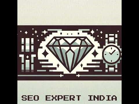 Why is SEO So Expensive? Exploring the Costs of Search Engine Optimization