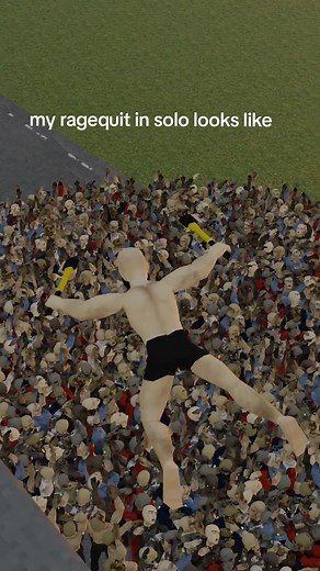 Project Zomboid Multiplayer Update: No MP Until 2026