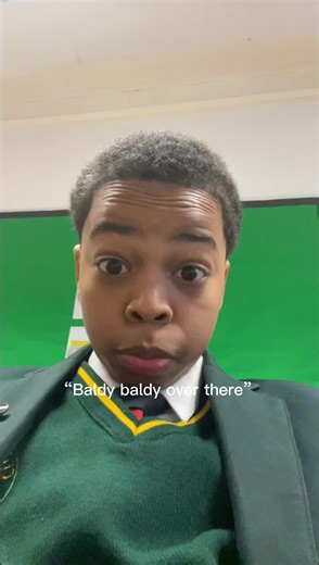 #CapCut add the snap itsannazzy1 | capcut