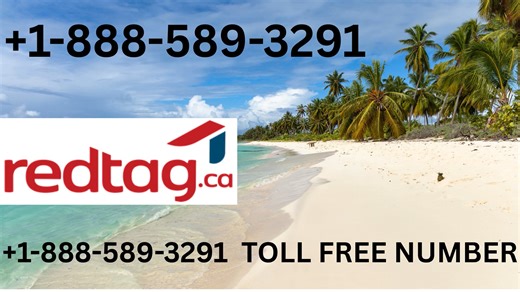 Redtag.com® Customer Service Complete Guide = Step-by-Step Help & Support 24/7 Redtag