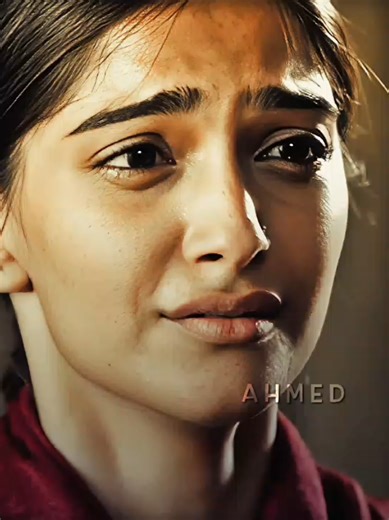 (🐍) . . . . . . . . #movieclips #unfrezzmyaccount #growmyaccount #creatorsearchinsights #ahmed_exc