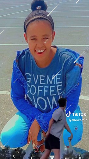 Shewee19 على TikTok