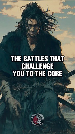 7.4K views · 291 reactions | That’s how it works.  | Pen & Sword | Facebook