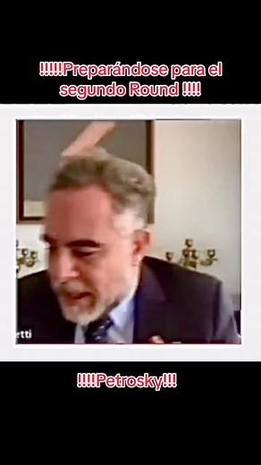 #pactohistorico🇨🇴 #petrosky #benedetti #laurasarabia