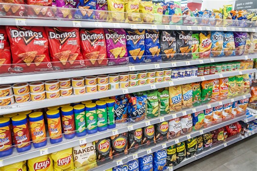 Tennessee Senate advances bill to expand ban on artificial food dyes in schools