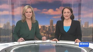 Countries around the world such as Greece and New Zealand have implemented new taxes to rein in the negative effects of mass tourism on local communities and environments. The Auckland University of Technology’s senior lecturer Amy Errmann says governments are pursuing ‘slow tourism’ and prioritising the quality over the quantity of visitors to their countries. Personalise your news & stay in the know with the ABC NEWS app: https://ab.co/abcnewsapp | ABC News