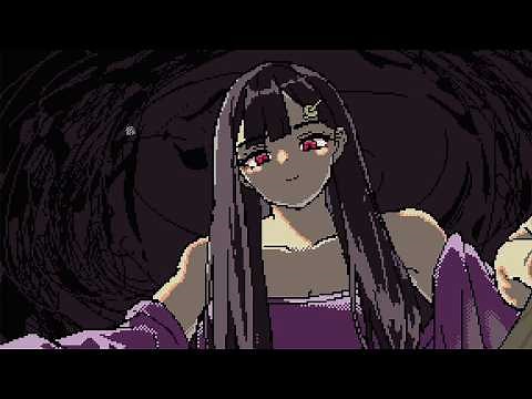 Love on a Huge Scale - Saeko: Giantess Dating Sim - INDIE GAME