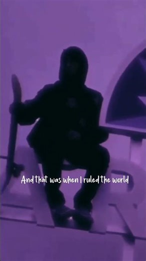 Coldplay - Viva La Vida #summer #trending #shorts