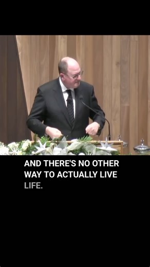 New Apostolic Church USA on Reels