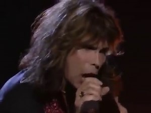 Aerosmith - I Don't Want to Miss a Thing | Music For Memory