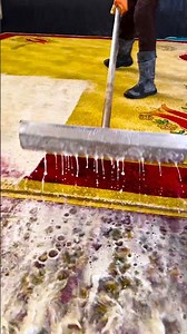 Want to clean like a pro? Shop the tools used in this video below or check my profile BIO! 🛒👇