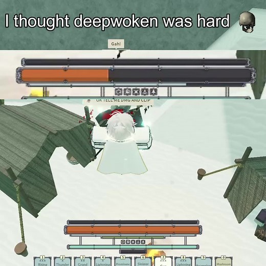 buff guns nerf curved #deepwoken #deepwokenroblox #deepwokentiktok #deepwokentok #deepwokenpvp #deepwokenlayer2 #gpo #gpotiktok #gpotok #grandpiece #grandpieceonline #grandpieceonlineroblox #grandpiecetok #grandpieceroblox #fyp #roblox #robloxfyp #fypシ #fypシ゚viral #fypage #fypageシ