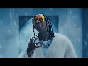 Cardi B, Tyga - So Cold (ft. Drake, Nicki Minaj, Lil Wayne, 2 Chainz, Juicy J) Remix 2025