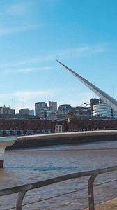 📍 5 posti imperdibili per il tuo viaggio a Buenos Aires Stai per partire per la capitale dell’Argentina? 🇦🇷 Ecco 5 luoghi che DEVI assolutamente visitare! ✨ Salva questo video per il tuo itinerario 🗺️ Ne hai già visitato qualcuno? Scrivilo nei commenti! 👇 #BuenosAires #ViaggioDaSogno #ConsigliDiViaggio #TurismoArgentina #ItinerarioDiViaggio #SudAmerica #ViaggiareÈVivere #BuenosAiresTips | Visit Argentina