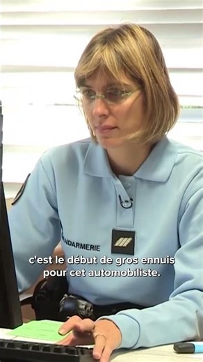 It all starts with just one point lost… what follows is a nightmare | Shocking Investigation