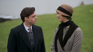 A Promise | Netflix